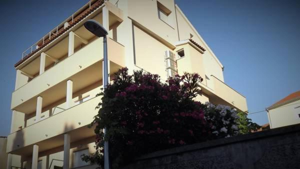 Holidays 5 Apartament