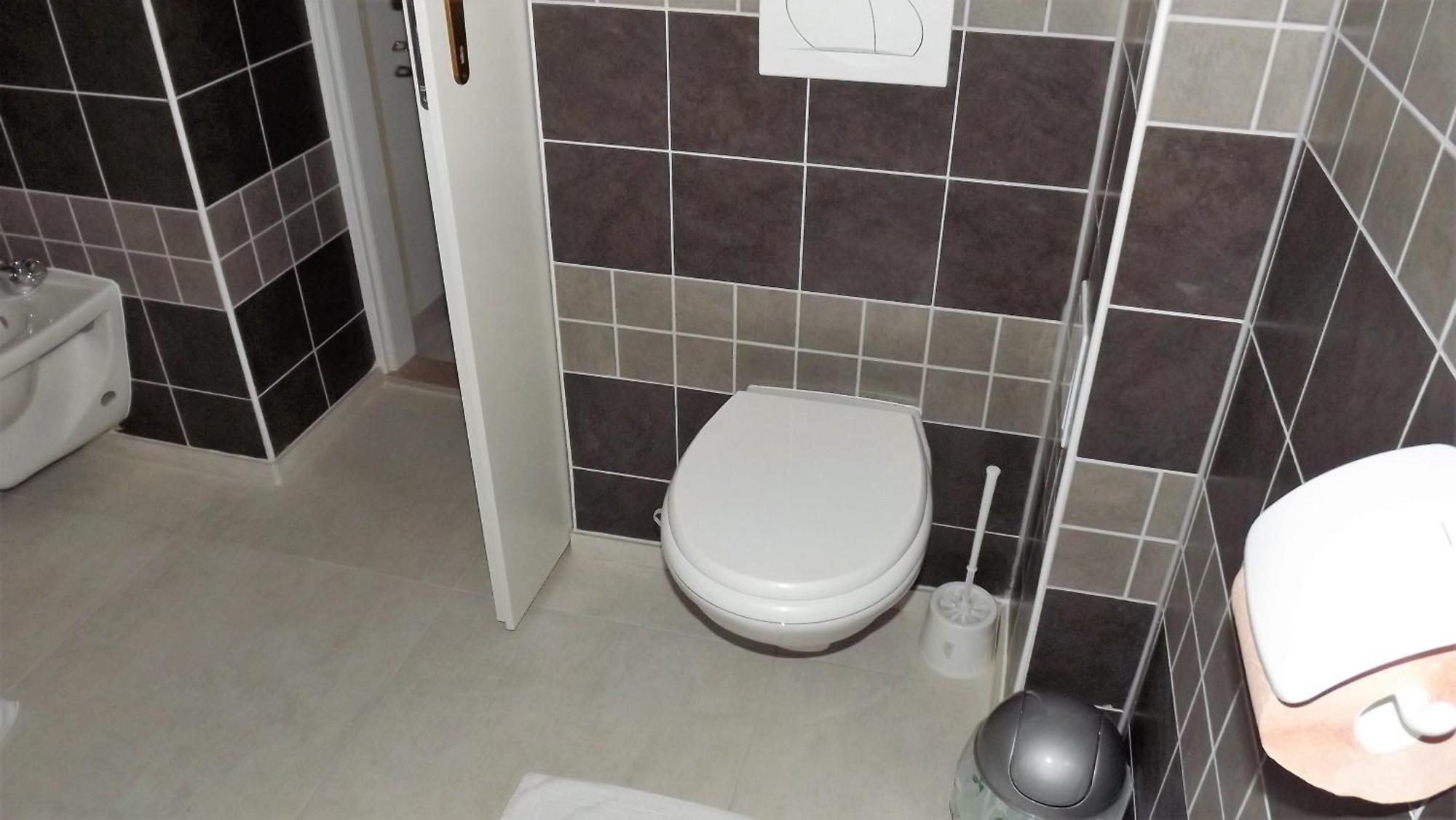 Holidays 5 Apartament Split