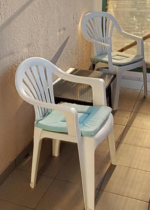 Apartament Holidays 5 Split