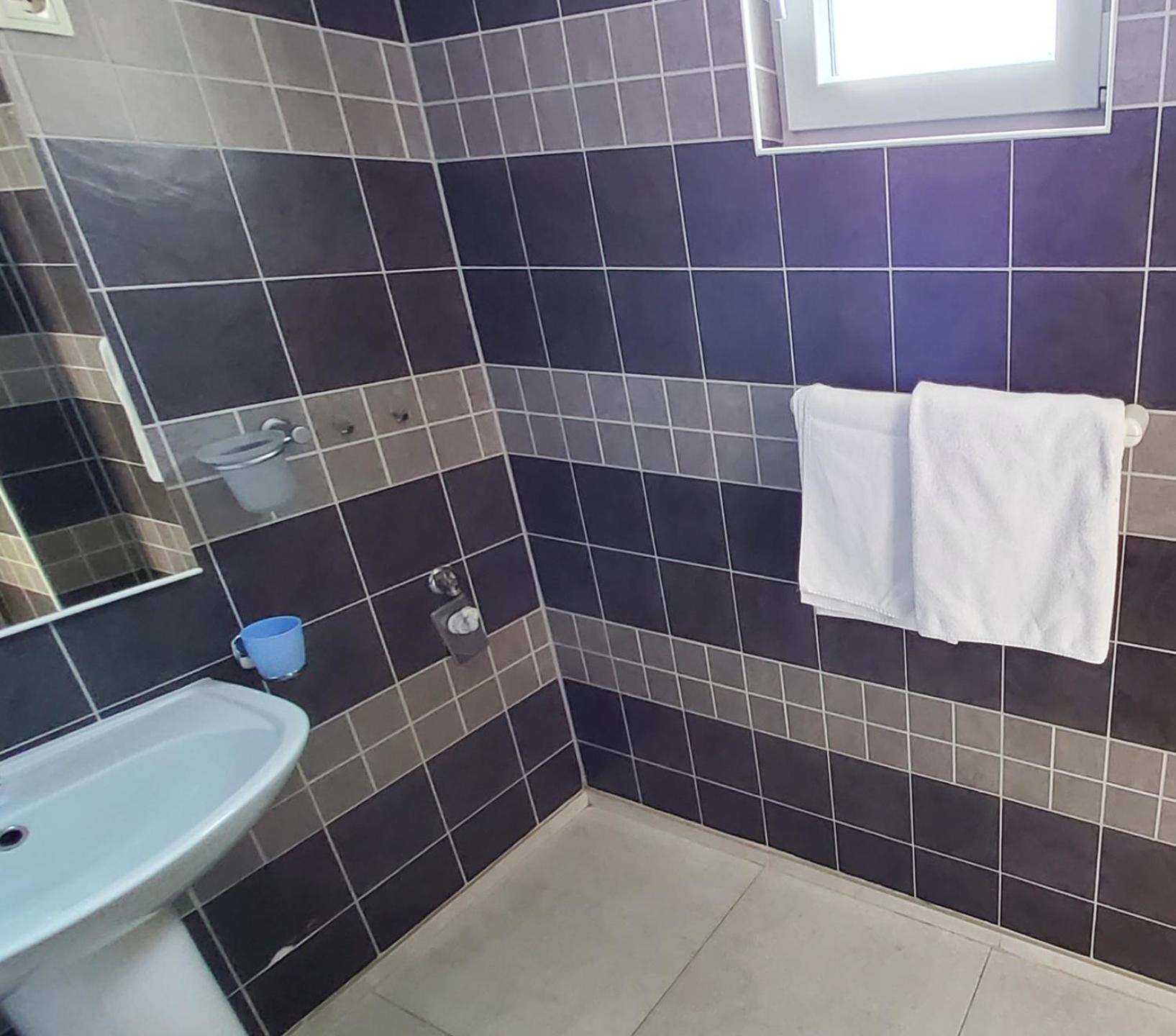 Apartament Holidays 5 Split